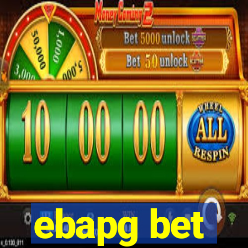 ebapg bet